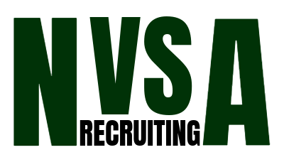 NVSA Recruiting