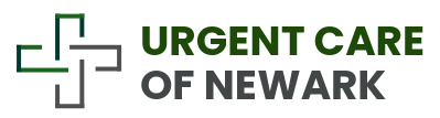 Urgent Care of Newark